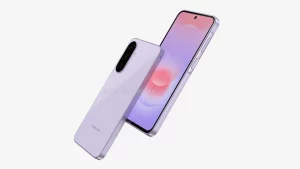 Утечка века: Samsung сама раскрыла дизайн и характеристики нового Galaxy A27