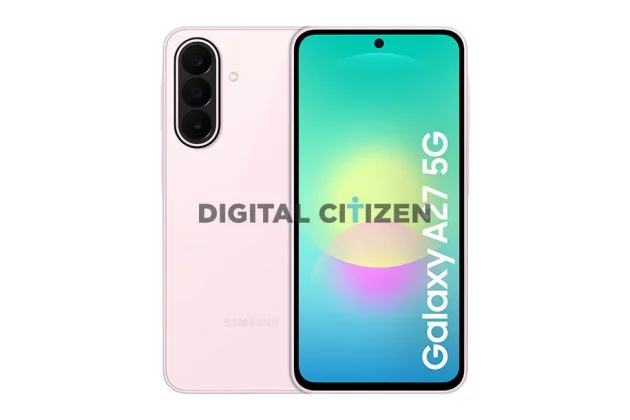 Samsung Galaxy A27: стоит ли покупать новинку? | DGL.RU