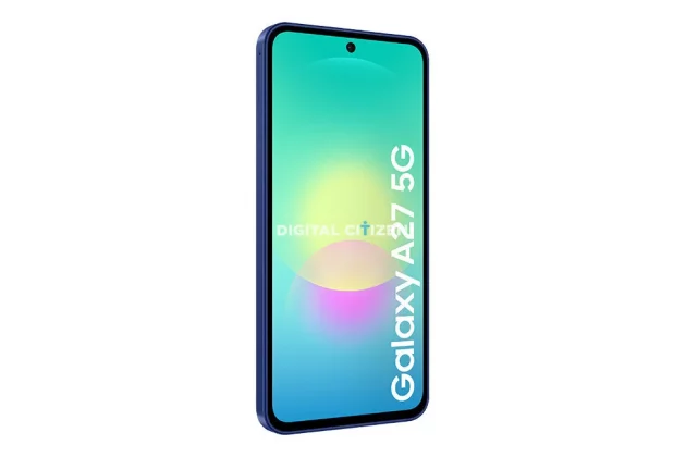 Samsung Galaxy A27: стоит ли покупать новинку? | DGL.RU