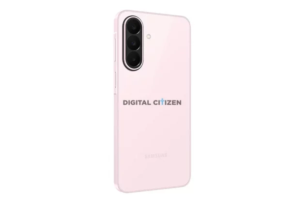 Samsung Galaxy A27: стоит ли покупать новинку? | DGL.RU
