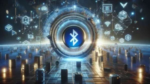 Всего четыре буквы: как глупая шутка с Bluetooth сорвала трансатлантический рейс авиакомпании United Airlines