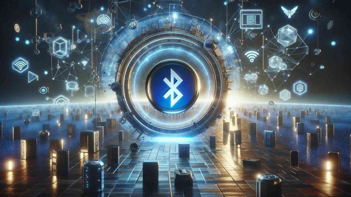 Всего четыре буквы: как глупая шутка с Bluetooth сорвала трансатлантический рейс авиакомпании United Airlines