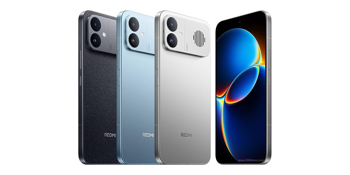 Встроенный кулер и батарея на 8500 мАч: как Redmi K90 Ultra собирается разгромить дорогие флагманы картинка Смартфон Xiaomi Redmi K90 Ultra: брать или нет | DGL.RU