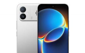 Встроенный кулер и батарея на 8500 мАч: как Redmi K90 Ultra собирается разгромить дорогие флагманы