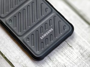 Вторая жизнь для бюджетников: Samsung раздает One UI 8.5 недорогим смартфонам