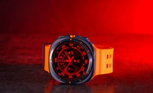 Инноваций не завезли? Рассекречена реальная скорость зарядки Galaxy Watch 9 и Ultra 2