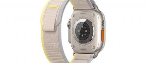 Удар ниже запястья: почему Apple безжалостно избавляется от старых Apple Watch в watchOS 27