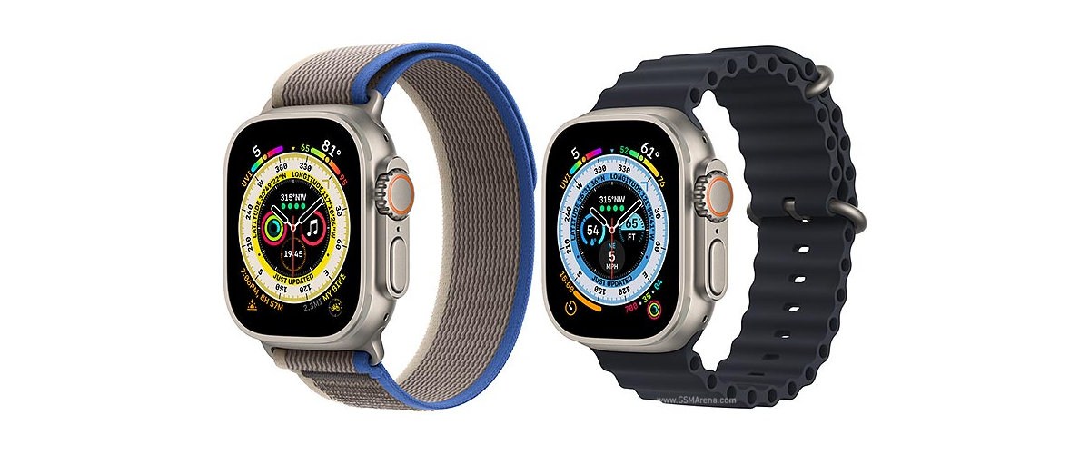 Удар ниже запястья: почему Apple безжалостно избавляется от старых Apple Watch в watchOS 27 картинка Удар ниже запястья: почему Apple безжалостно избавляется от старых Apple Watch в watchOS 27