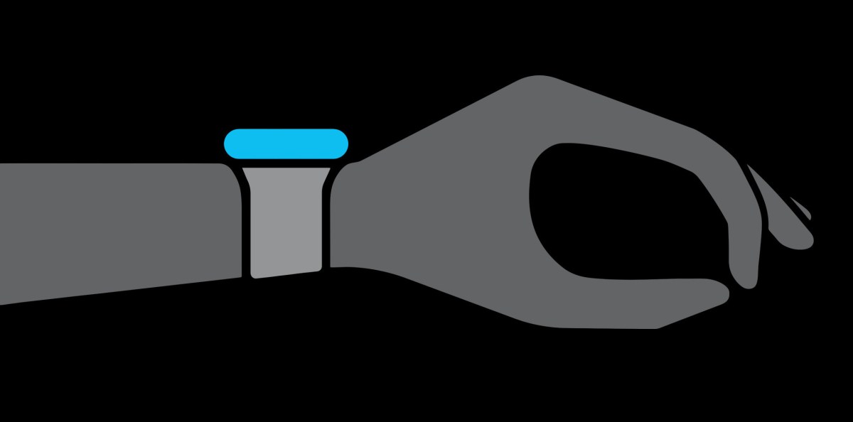 Игры со временем: как watchOS 27 с Siri AI превратит ваши Apple Watch в инструмент контроля картинка Игры со временем: как watchOS 27 с Siri AI превратит ваши Apple Watch в инструмент контроля