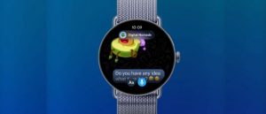 Независимость от смартфона: Telegram превратил Wear OS в полноценную платформу для общения