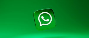 Следы будут стерты: WhatsApp для iOS учится уничтожать текстовые переписки сразу после прочтения