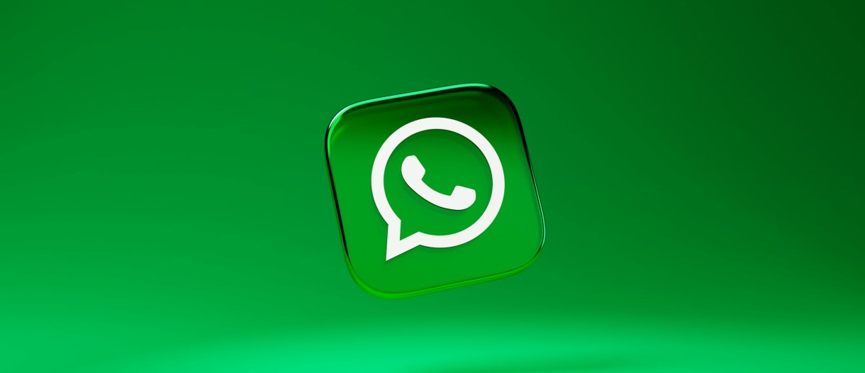 Следы будут стерты: WhatsApp для iOS учится уничтожать текстовые переписки сразу после прочтения
