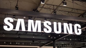 Samsung меняет правила игры: в One UI 9.0 строка состояния Galaxy получит неожиданный апдейт
