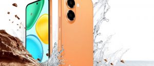 Honor X7e Plus 5G готов занять место нового народного любимчика