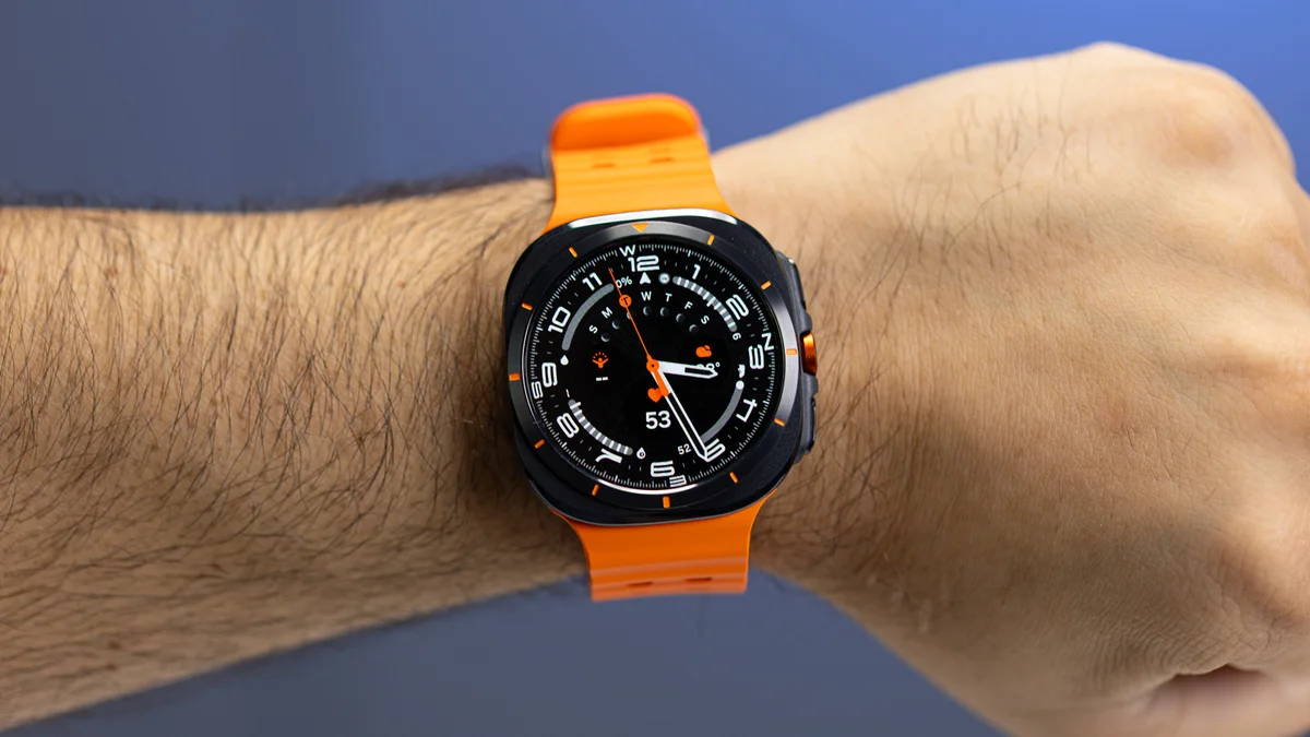Удар ниже запястья: почему Apple безжалостно избавляется от старых Apple Watch в watchOS 27 картинка Удар ниже запястья: почему Apple безжалостно избавляется от старых Apple Watch в watchOS 27