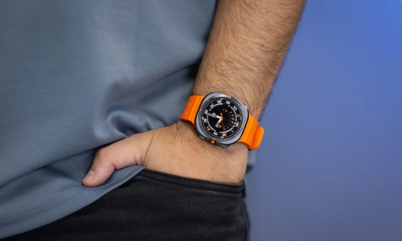 Удар ниже запястья: почему Apple безжалостно избавляется от старых Apple Watch в watchOS 27 картинка Удар ниже запястья: почему Apple безжалостно избавляется от старых Apple Watch в watchOS 27