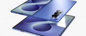 Секретное оружие Samsung: какой дисплей сделает Galaxy Z Fold8 Ultra непобедимым