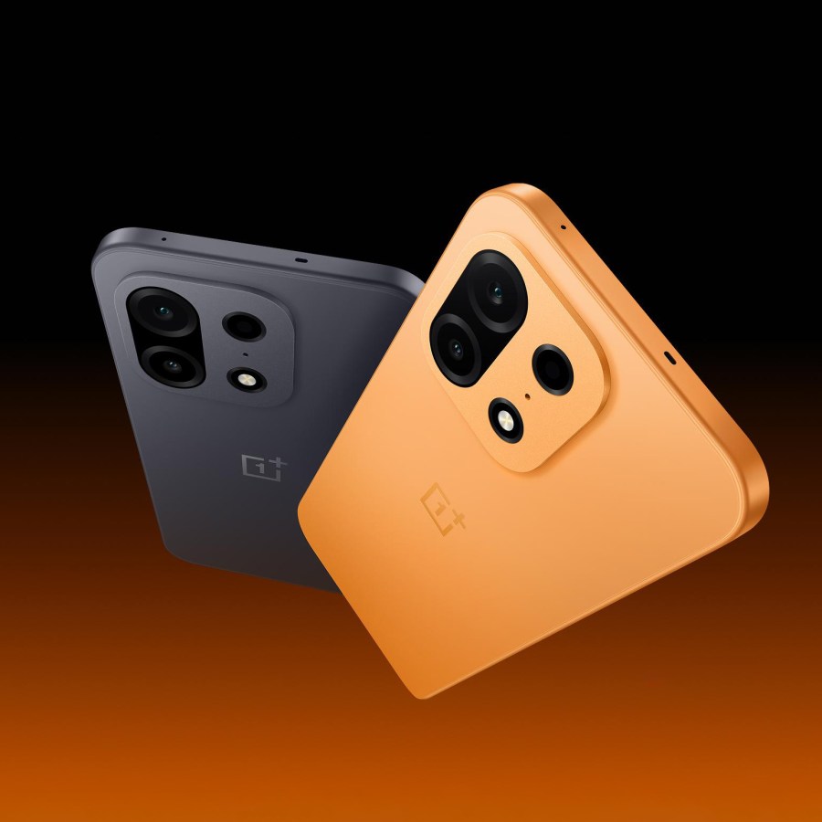 Забудьте про зарядку: OnePlus представила среднебюджетные смартфоны с батареями до 8000 мАч картинка Смартфон OnePlus Turbo 6X: батарея на 8000 мАч | DGL.RU