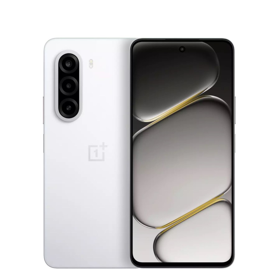 Забудьте про зарядку: OnePlus представила среднебюджетные смартфоны с батареями до 8000 мАч картинка Смартфон OnePlus Turbo 6X: батарея на 8000 мАч | DGL.RU