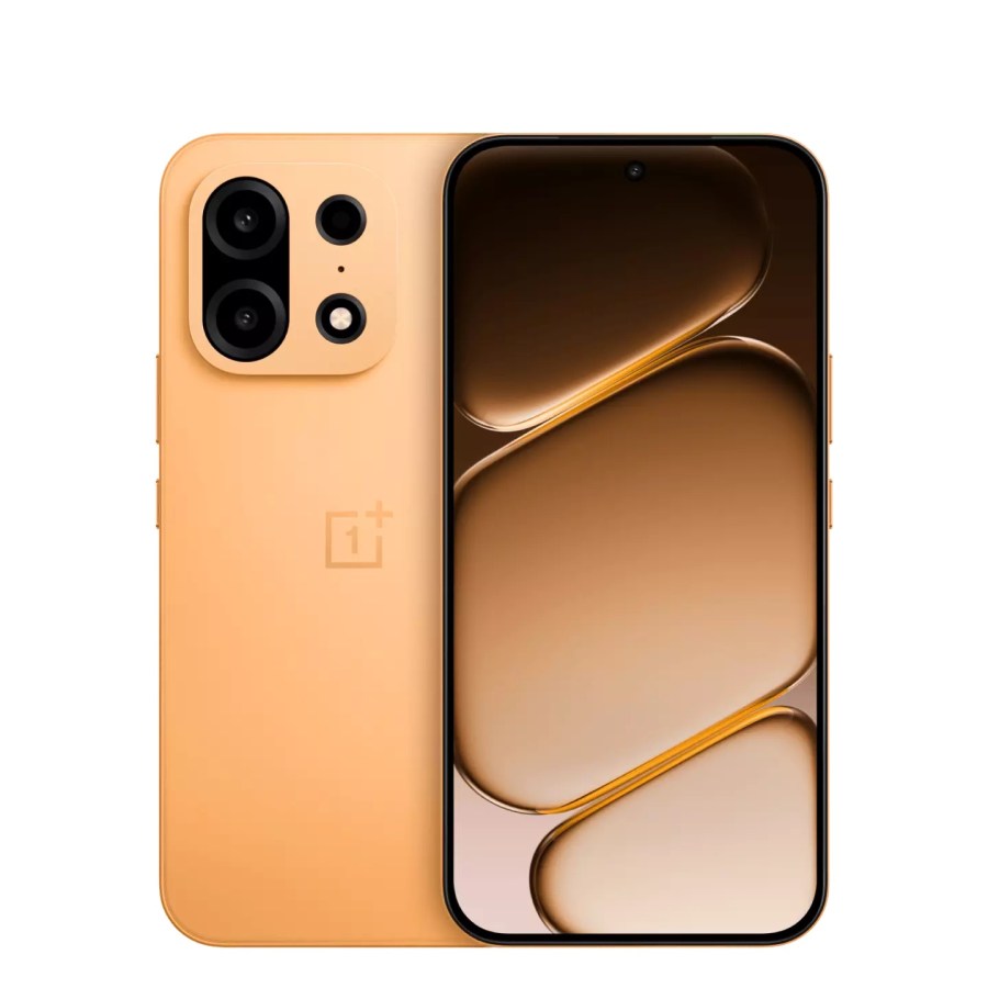 Забудьте про зарядку: OnePlus представила среднебюджетные смартфоны с батареями до 8000 мАч картинка Смартфон OnePlus Turbo 6X: батарея на 8000 мАч | DGL.RU