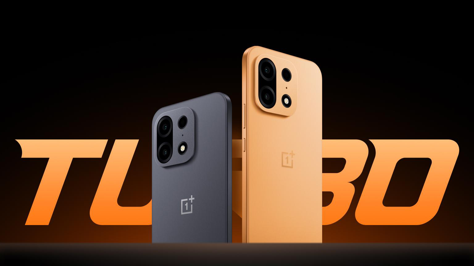 Забудьте про зарядку: OnePlus представила среднебюджетные смартфоны с батареями до 8000 мАч