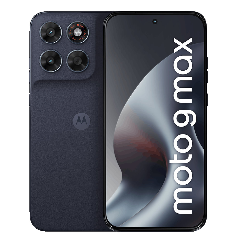 Загадка двойника: почему Motorola продает один и тот же смартфон под разными именами картинка Смартфон Motorola Moto G87 5G: стоит ли брать? | DGL.RU