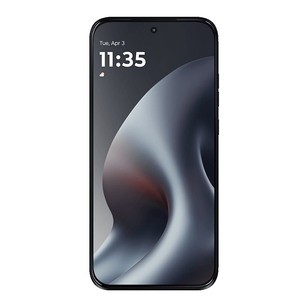Загадка двойника: почему Motorola продает один и тот же смартфон под разными именами картинка Смартфон Motorola Moto G87 5G: стоит ли брать? | DGL.RU