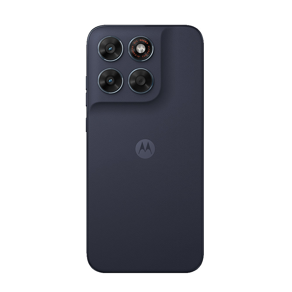 Загадка двойника: почему Motorola продает один и тот же смартфон под разными именами картинка Смартфон Motorola Moto G87 5G: стоит ли брать? | DGL.RU