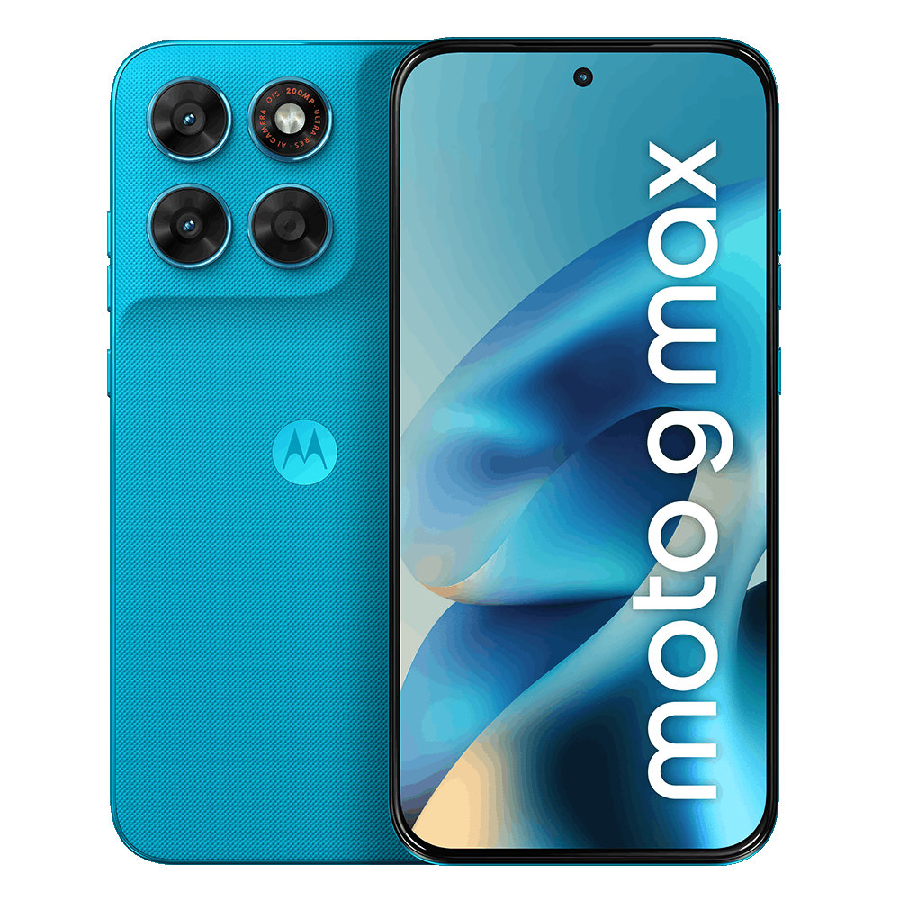 Загадка двойника: почему Motorola продает один и тот же смартфон под разными именами картинка Смартфон Motorola Moto G87 5G: стоит ли брать? | DGL.RU