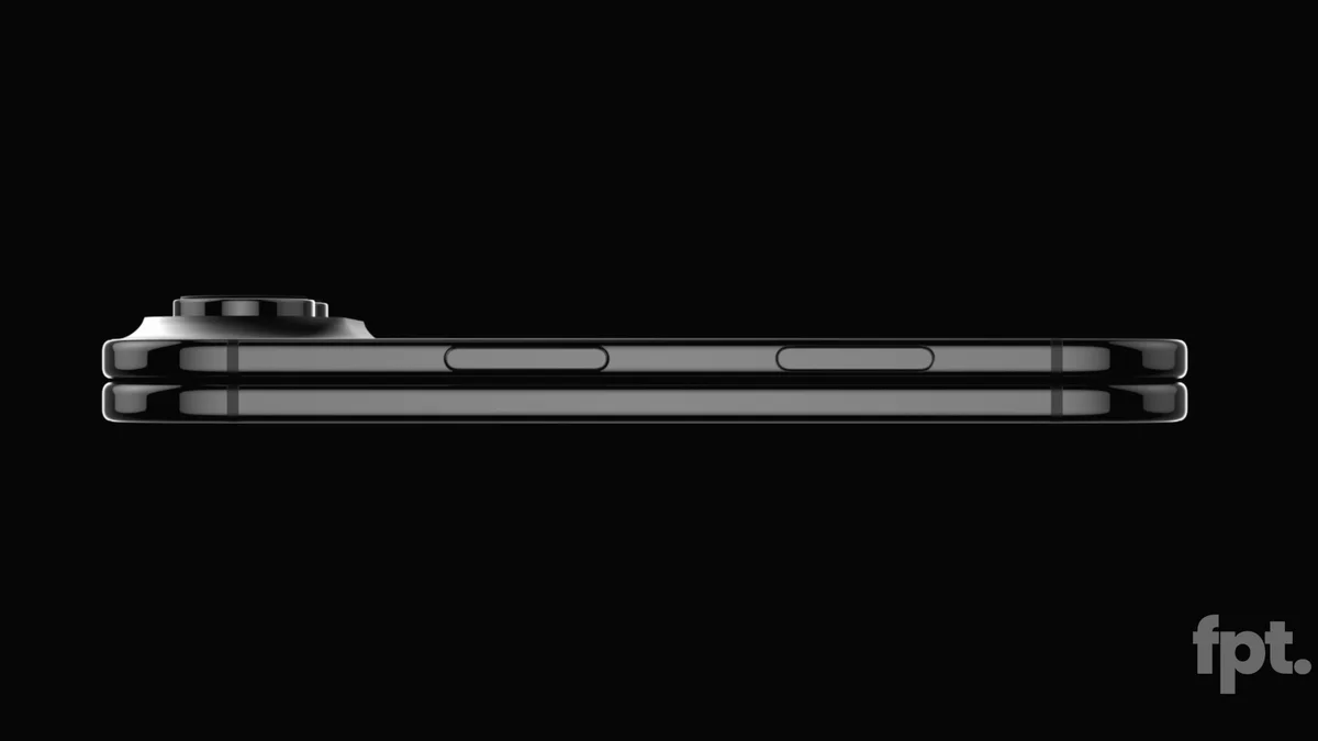 Заплатите 150 тысяч рублей за разделение экрана? Apple хочет сделать многозадачность элитной фичей
