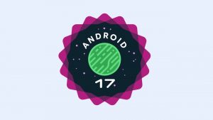 Жесткий контроль и блокировка на ночь: Google расширит родительские настройки в Android 17