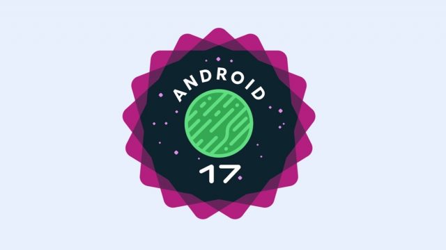 Жесткий контроль и блокировка на ночь Google расширит родительские настройки в Android 17 (1) Родительский контроль Android 17: обзор функций | DGL.RU