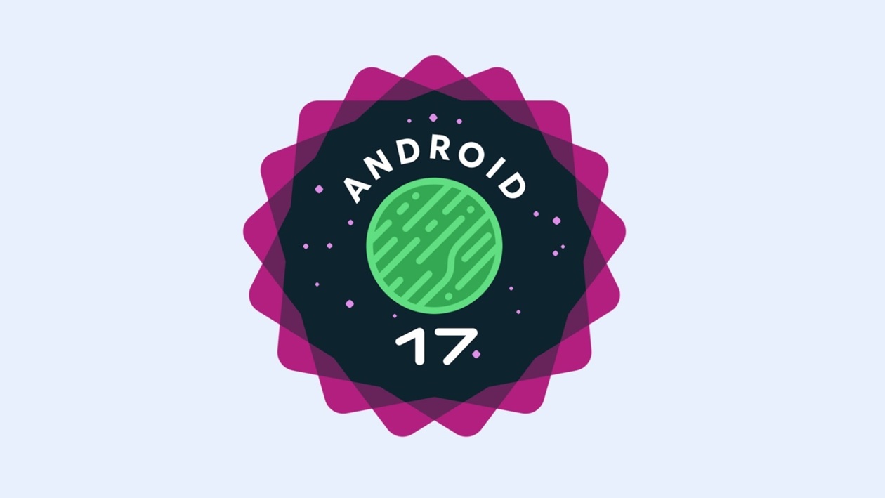 Жесткий контроль и блокировка на ночь: Google расширит родительские настройки в Android 17