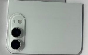 Золотой капкан: складной iPhone Ultra выйдет в срок, но лишит покупателей половины сбережений за год