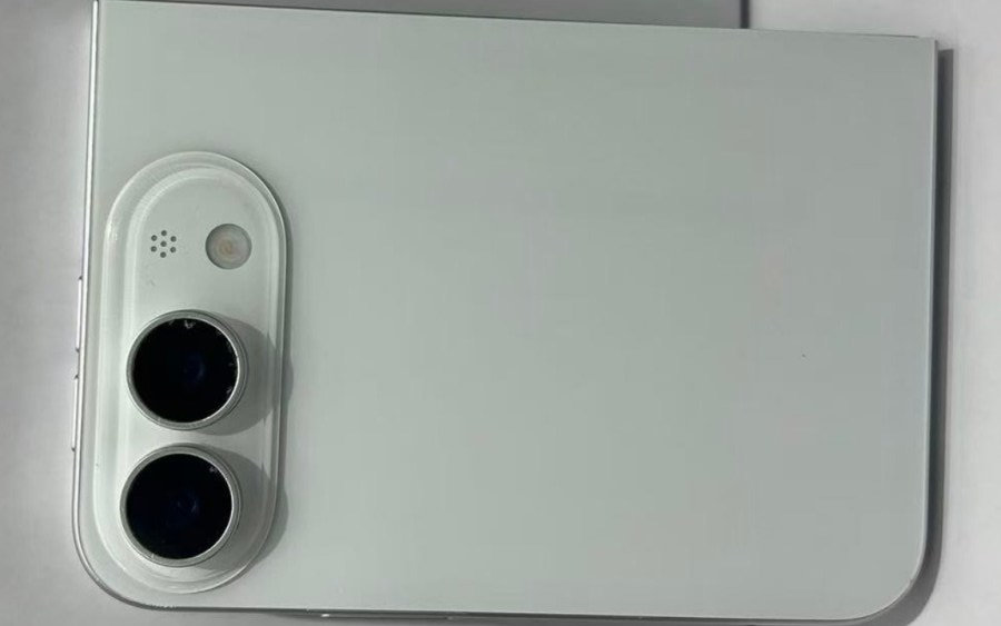 Золотой капкан: складной iPhone Ultra выйдет в срок, но лишит покупателей половины сбережений за год