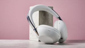 Обзор Sony 1000X The Collexion — звук без компромиссов
