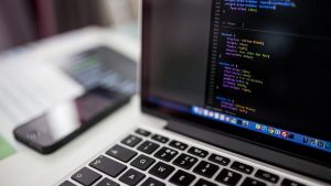Программы для восстановления данных в 2026 году: для разных платформ