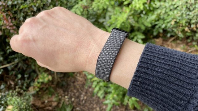01_I tried the Google Fitbit Air - its a Whoop for casual fitness fans, but its AI- Обзор Google Fitbit Air: лучший фитнес-трекер без экрана