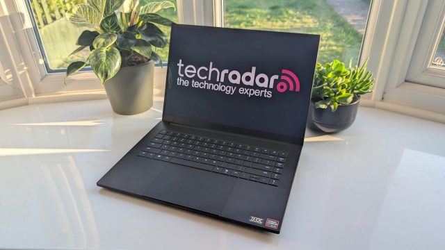 01_Im a hardcore PC gamer, and these are my picks for the 7 best gaming laptops of Самые лучшие игровые ноутбуки в 2026 году: итоги тестов