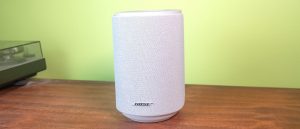 Обзор Bose Lifestyle Ultra — главный конкурент для Sonos