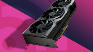 Лучшие видеокарты AMD в 2026 году: лидеры рынка