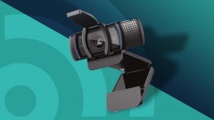 Недорогие веб-камеры в 2026 году: топ-модели для работы
