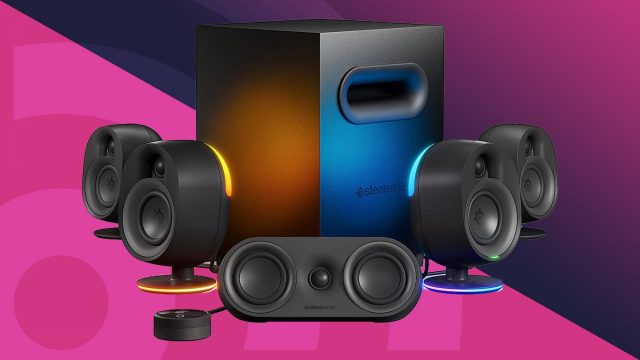 01_The best computer speakers 2026_ top tested and reviewed speakers for your PC Лучшие компьютерные колонки в 2026 году: выбор эксперта