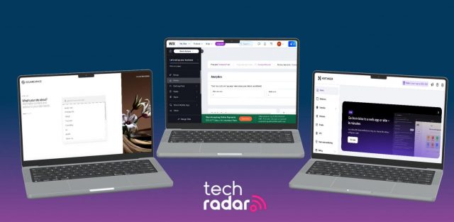 01_The best website builders of 2026_ 80+ platforms tested to find the easiest ways Лучшие конструкторы сайтов в 2026 году: уверенный старт