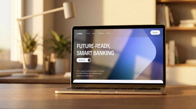 01_These are the 10 best website builders Ive tested in 2025 Бесплатные конструкторы сайтов в 2026 году: выбор профи