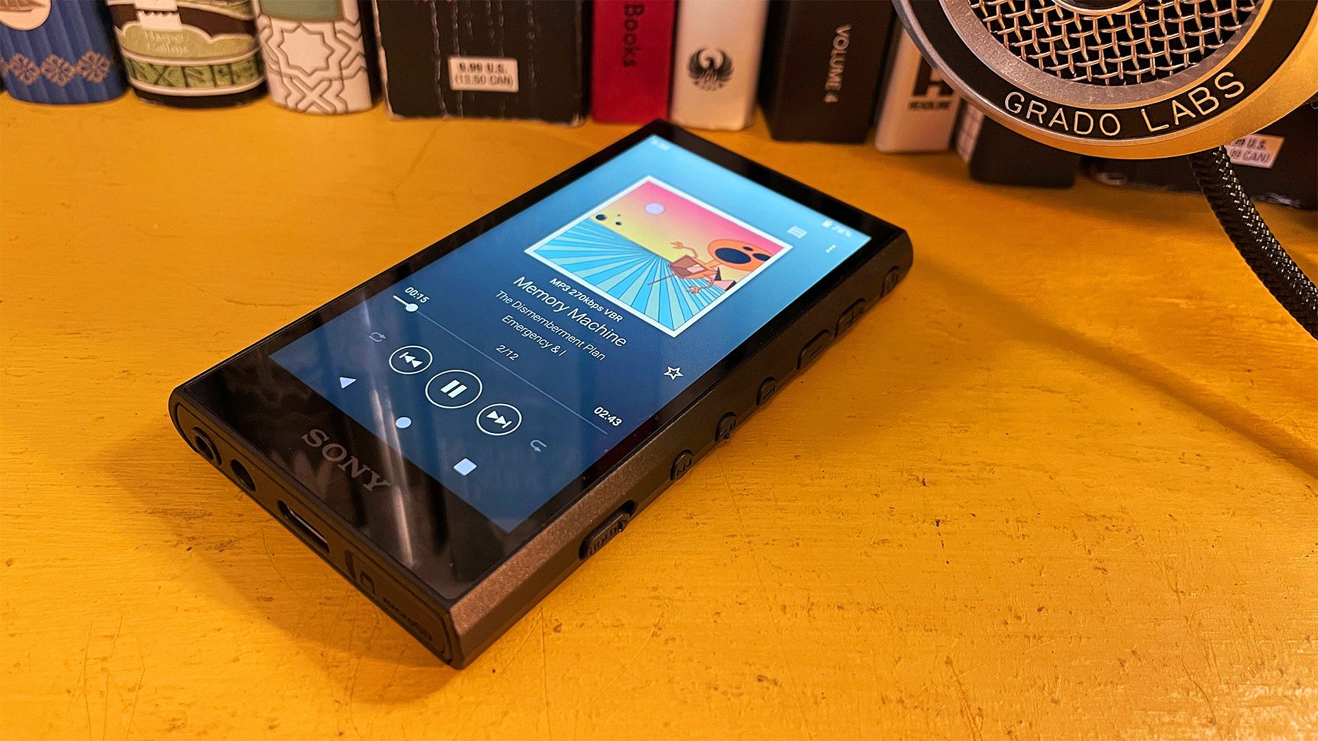 Лучшие альтернативы Apple iPod Touch 2026 года: бюджетные и премиальные модели