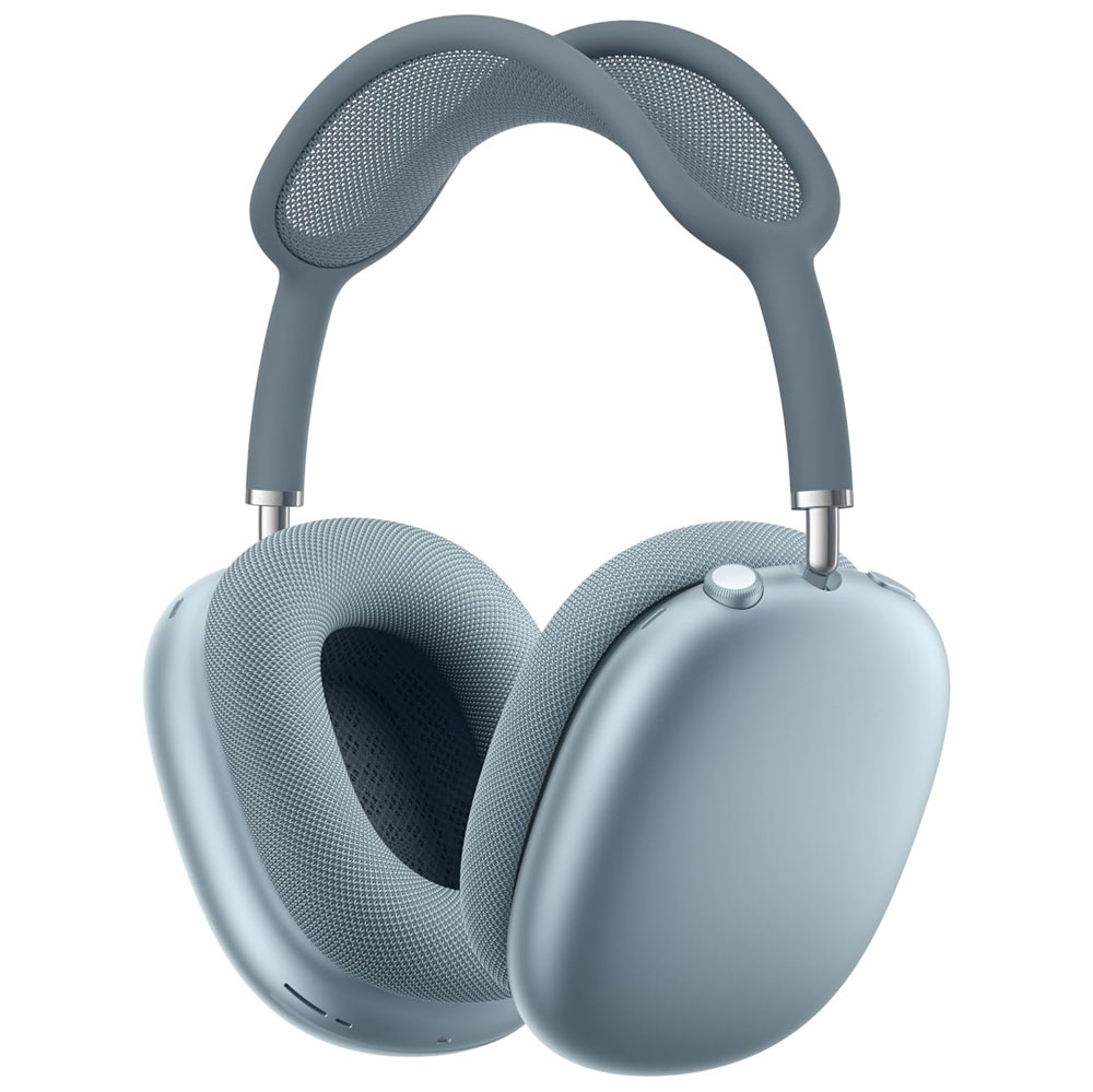 Лучшие AirPods в 2026 году: какие наушники стоит купить картинка AirPods