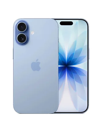 iPhone 18 Pro против iPhone 17 Pro