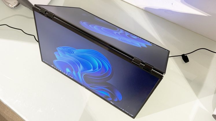 Acer PD243Y E