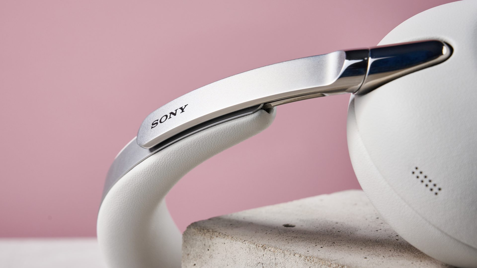 Обзор Sony 1000X The Collexion — звук без компромиссов картинка Sony 1000X The Collexion